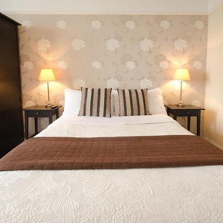 Ennislare House Guest Accommodation Bangor  Camera foto