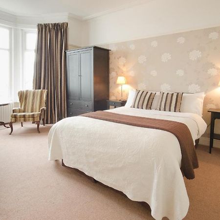 Ennislare House Guest Accommodation Bangor  Camera foto