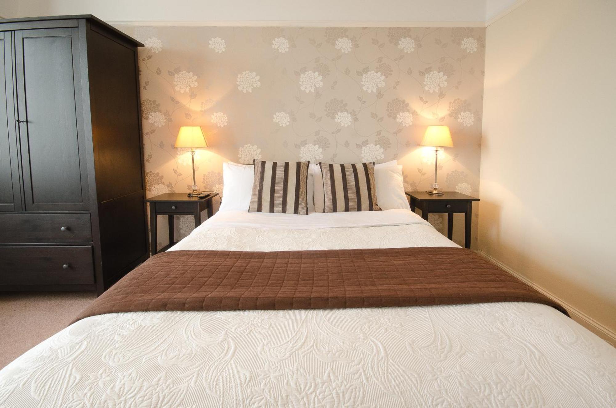 Ennislare House Guest Accommodation Bangor  Camera foto